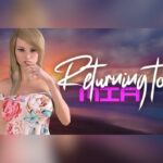 Returning To Mia Steam CD Key