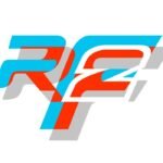 rFactor 2 EU Steam CD Key