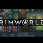 RimWorld Steam Altergift