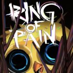 Ring of Pain EU Steam Altergift