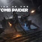 Rise of the Tomb Raider - Season Pass EU Steam CD Key