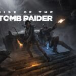 Rise of the Tomb Raider: 20 Year Celebration EU Steam Altergift