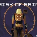 Risk of Rain EU PC Steam CD Key