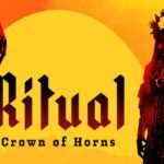 Ritual: Crown of Horns EU Steam CD Key