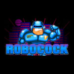 ROBOCOCK Steam CD Key