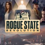 Rogue State Revolution EU Steam Altergift
