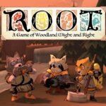 Root (by Dire Wolf) EU Steam Altergift