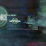 Ghostdream EU Steam CD Key