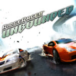Ridge Racer Unbounded Bundle Steam CD Key