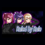 Ruled by Rule Steam CD Key