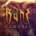 Rune Classic Steam CD Key