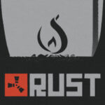 Rust RoW Steam Altergift