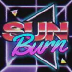 Rust - Sunburn Pack DLC EU Steam Altergift