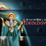 RimWorld - Ideology DLC Steam Altergift