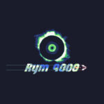 RYM 9000 EU Steam CD Key