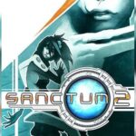 Sanctum 2 EU Steam CD Key