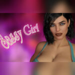 Sassy Girl Steam CD Key
