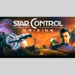 Star Control: Origins EU Steam CD Key