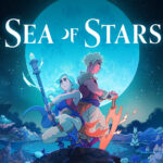 Sea of Stars Steam Altergift