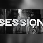 Session: Skate Sim EU Steam Altergift