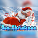 Sex Christmas Steam CD Key