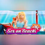Sex on Beach Steam CD Key