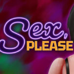 Sex, Please PC Steam CD Key