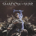 Middle-Earth: Shadow of War EU Steam Altergift