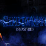 Shadow Man Remastered EU PC Steam Altergift