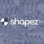 shapez EU PC Steam CD Key