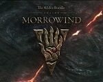 The Elder Scrolls Online: Morrowind Upgrade + The Discovery Pack DLC EU PS4 CD Key
