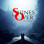 Shines Over: The Damned EU PS5 CD Key