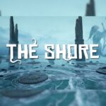The Shore EU Steam Altergift
