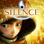 Silence EU PC Steam CD Key