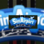 SimAirport EU Steam Altergift