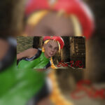 SinVR - Aussie Manor DLC Steam CD Key