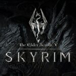 The Elder Scrolls V: Skyrim Special Edition EU PC Steam CD Key