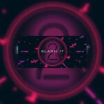Slash It 2 EU Steam CD Key