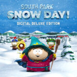 South Park: Snow Day! Digital Deluxe Edition Steam CD Key