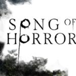 SONG OF HORROR Complete Edition EU Steam CD Key