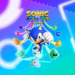 Sonic Colors: Ultimate RoW PC Steam CD Key