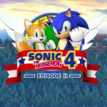 Sonic the Hedgehog 4 Episode 2 EU PC Steam CD Key