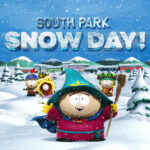 South Park: Snow Day! Steam CD Key