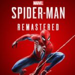 Marvel's Spider-Man Remastered RoW Steam CD Key
