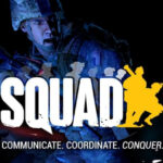 Squad EU Steam Altergift