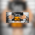 SexyHub Steam CD Key