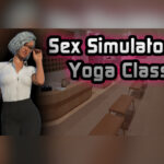Sex Simulator - Yoga Class Steam CD Key