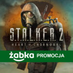 Żabka Promo - S.T.A.L.K.E.R. 2: Heart of Chornobyl PC Steam CD Key