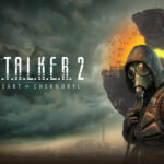 S.T.A.L.K.E.R. 2: Heart of Chornobyl RoW PC Steam CD Key