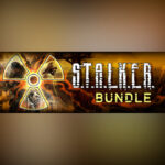 S.T.A.L.K.E.R.: Bundle Steam Gift